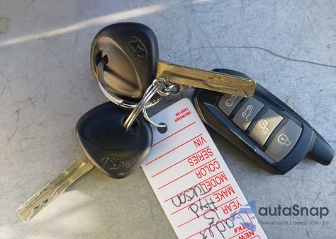 2015 Hyundai Tucson Gls z USA, uszkodzony, nr VIN KM8JT3AF5FU111317